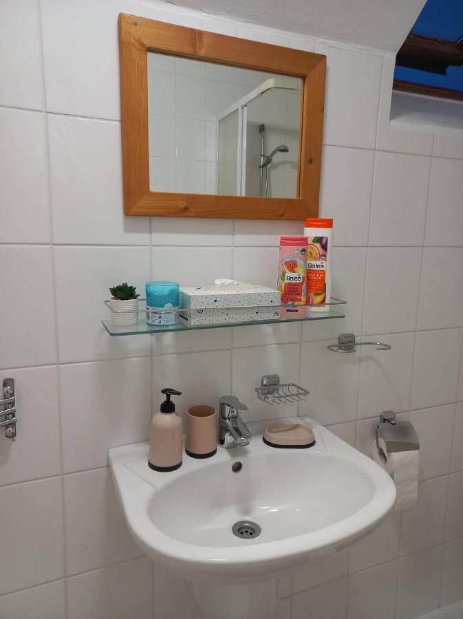 Family Panzio Zalakaros Bed & Breakfast Bagian luar foto